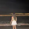 . - @daniela.crespo__ - TikTok