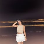 daniela - @daniela.crespo__ - Instagram