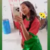 𝓓𝓪𝓷𝓲𝓮𝓵𝓪 🩷 - @daniela.crespo942 - TikTok