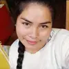 Daniela ❤️🇧🇴🌹 - @danielacrespo78 - TikTok