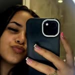 Daniela_Crespo0508 - @danielacrespo0508 - Instagram