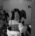 Daniela Crespo - Facebook