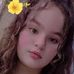 Daniela Crespo - Facebook