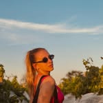 Daniela Crespo - @danncrespo - Instagram