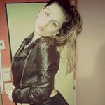 Daniela Crespo - @daniela.crespo.7 - Instagram