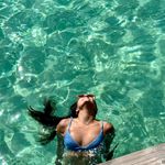 Daniela Crespo🐚🌊☀️ - @danielacral - Instagram
