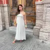 Daniela Crespo - @danielaramirez0086 - TikTok
