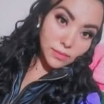 Daniela Crespo - @danielacrespo1916 - Instagram