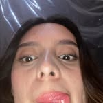Daniela Crespo - @danicrescha - Instagram