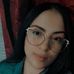 Daniela Crespo - Facebook