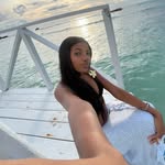 Daniela Crespo - @daniela_crespo2010 - Instagram