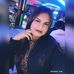 Daniela Crespo - Facebook