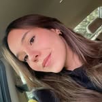 Daniela Crespo - @danielacrespo - Instagram