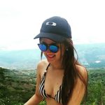 daniela crespo - @daniela_crespo_22 - Instagram