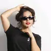 Daniela Crespo - @danielacrespoa - TikTok