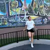 Daniela_Crespo - @mamilatina07 - TikTok