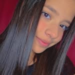 Daniela Crespo - @danielacrespo27 - Instagram