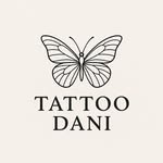 daniela crespo - @tattobydani - Instagram