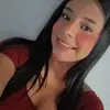 Daniela Crespo - @crespo_dani - TikTok