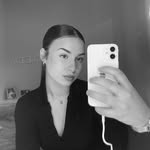 𝐷𝑎𝑛𝑖𝑒𝑙𝑎 𝐶𝑟𝑒𝑠𝑝𝑜 - @danielacrespo._ - Instagram