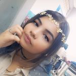 Daniela crespo - @danielacrespo25 - Instagram