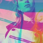 Daniela Crespo - @crazycattlady - Instagram