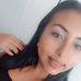 Daniela Crespo - Facebook