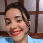 Daniela crespo - @danielacrespo391 - Instagram