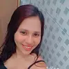 Daniela Crespo - @daniela.crespo93 - TikTok