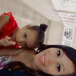 Daniela Crespo - @danielacrespo551 - Instagram