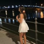 Daniela Crespo - @daniela.crespo_ - Instagram