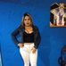 Daniela Crespo - Facebook