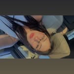 Daniela Crespo - @anadan1607 - Instagram