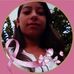Daniela Crespo - Facebook