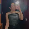 daniela crespo - @daniela_crespo13 - TikTok