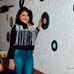 Daniela Crespo - Facebook