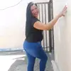 Daniela crespo - @daniela.grespo - TikTok