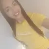 Daniela Crespo - @danielacrespo426 - TikTok