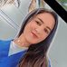 Daniela Crespo - Facebook