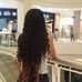 Daniela Crespo - Facebook