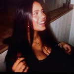 daniela crespo - @danielacressspo - Instagram