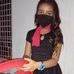 Daniela Crespo - Facebook