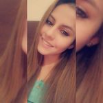 Daniela Crespo - @daniela.crespo.5099 - Instagram