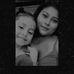 Daniela Crespo - Facebook