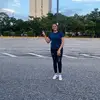 Daniela Crespo 🇻🇪 - @danicrespo1989 - TikTok