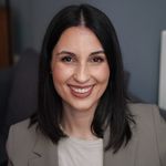 Daniela Crespo | Coach de Comunicação & Podcaster - @danielacrespo.pt - Instagram