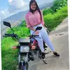 Daniela Crespo🇻🇪 - @danielacrespo.24 - TikTok