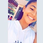 Daniela Crespo Astorga - @dani_creas - Instagram