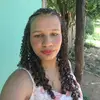 Daniela Crespo - @daniela.crespo05 - TikTok