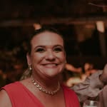 Daniela Crespo Crespo - @daniccrespo_ - Instagram